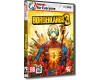 Borderlands 3